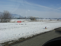 flug-2010-02-04 LSZB-LSGC 008 : flug-2010-02-04_LSZB-LSGC